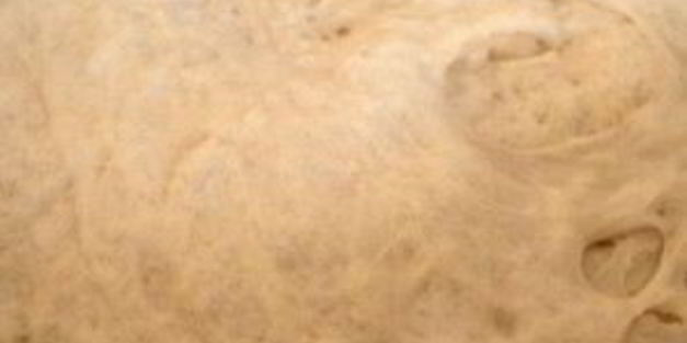 гавайская пицца