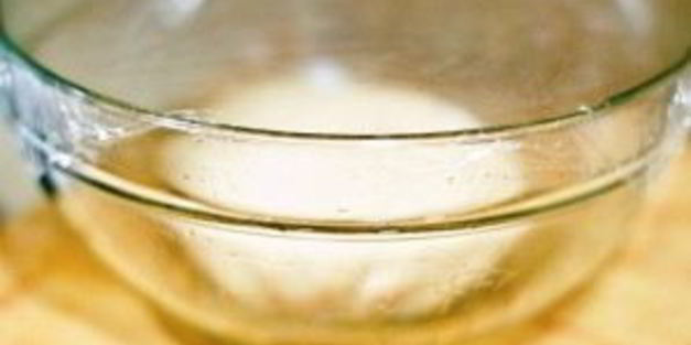 итальянская пицца маргарита