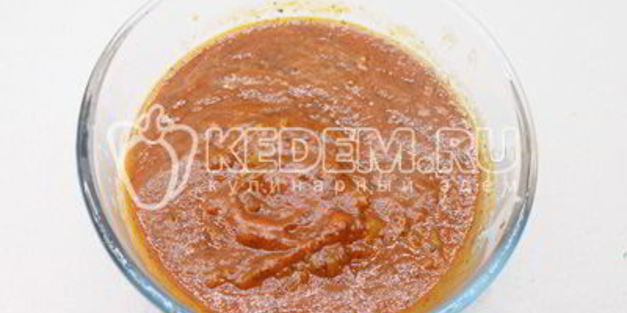 итальянская пицца