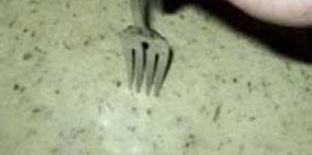 овощная пицца с сыром моцарелла