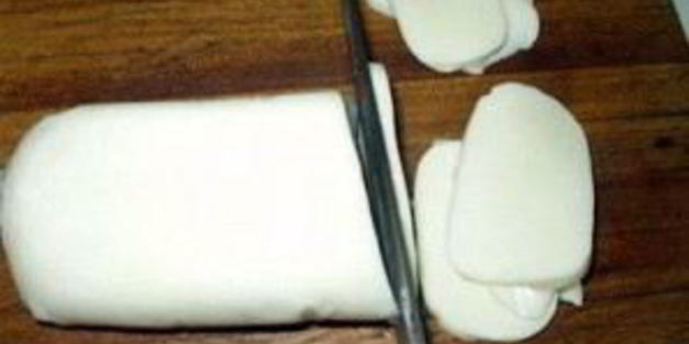 овощная пицца с сыром моцарелла