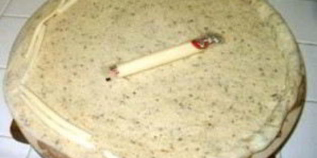 овощная пицца с сыром моцарелла