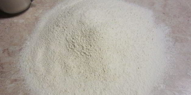 пицца четыре сыра