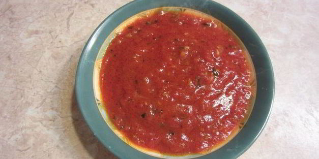 пицца четыре сыра