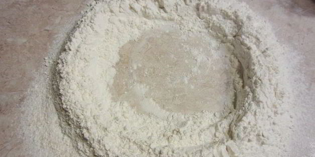 пицца четыре сыра