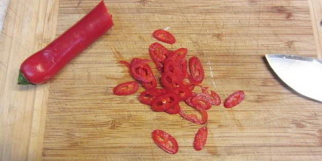 пицца четыре сыра