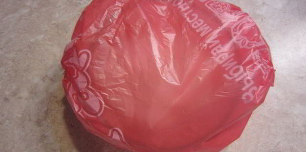 пицца четыре сыра