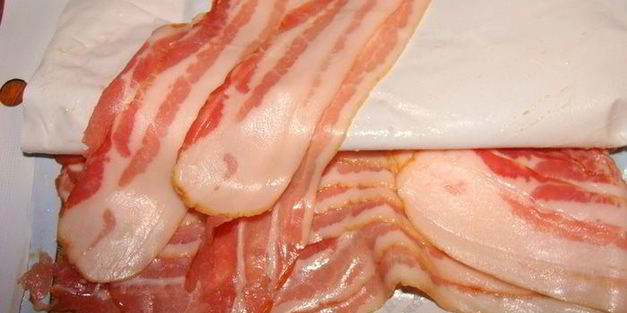 пицца гребешки ля гурме