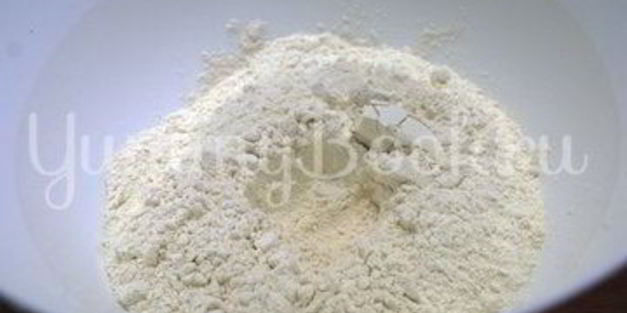 пицца кальцоне сердечки