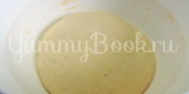 пицца кальцоне сердечки