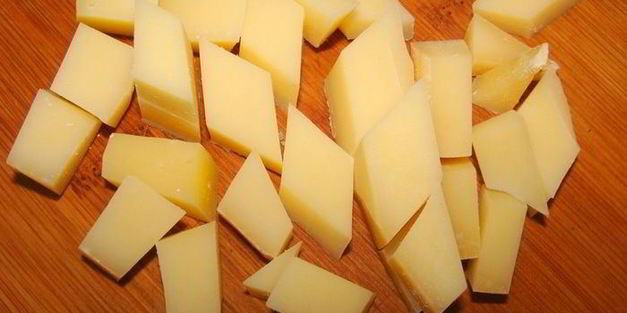 пицца лазурный берег