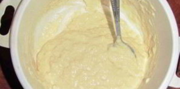 пицца минутка