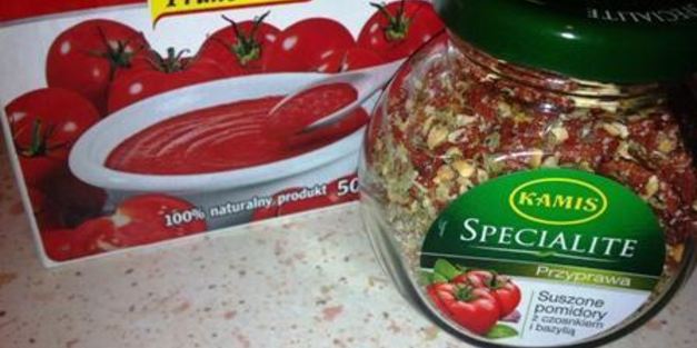 пицца по-мексикански