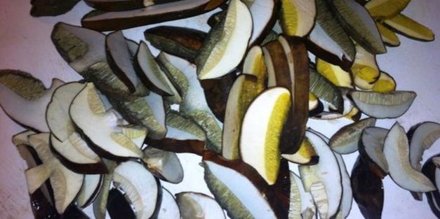 пицца по-мексикански