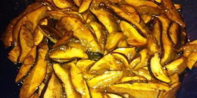 пицца по-мексикански