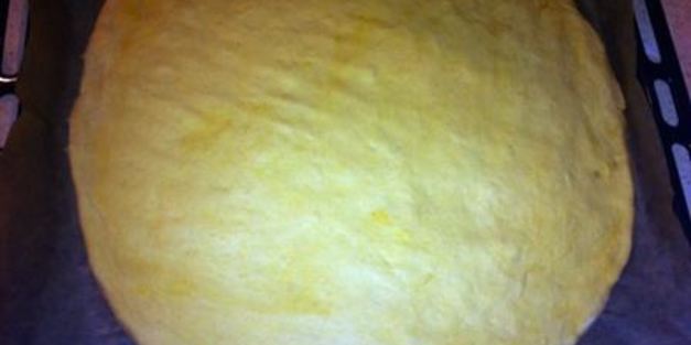 пицца по-мексикански