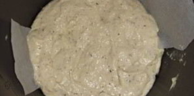 пицца с помидорами в мультиварке