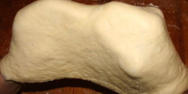 пицца вечер в тоскане