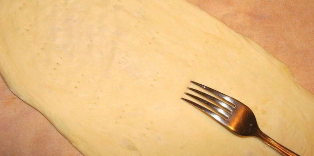 пицца вечер в тоскане