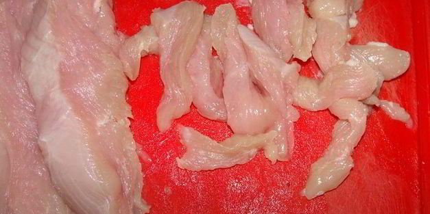 пицца вечер в тоскане