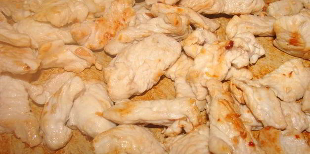 пицца вечер в тоскане