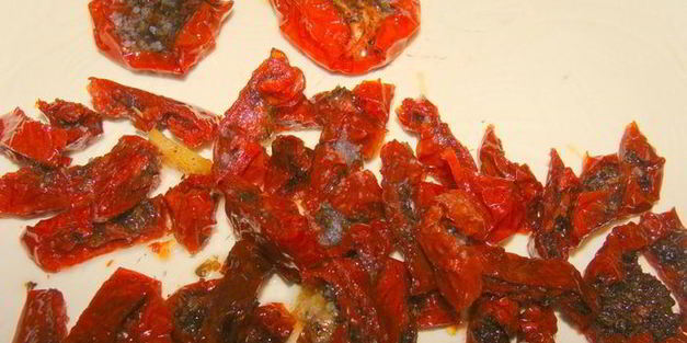 пицца вечер в тоскане