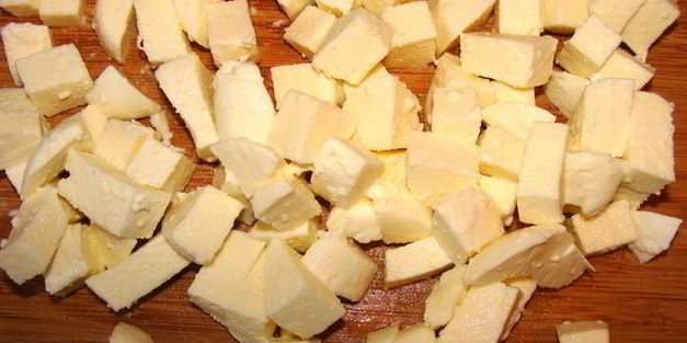 пицца вечер в тоскане