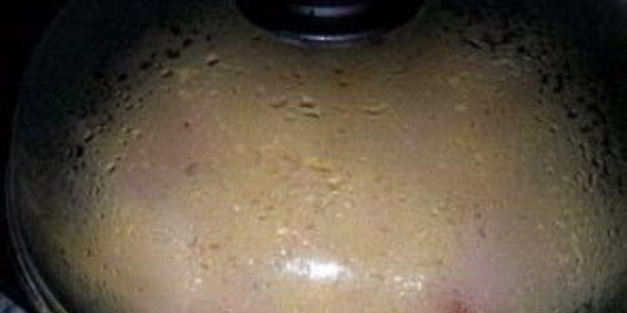 пицца за 10 минут