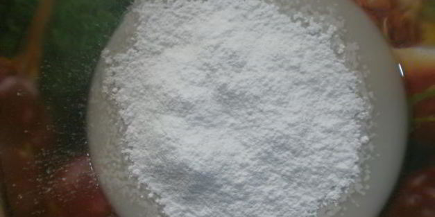 постная пицца с картофелем и грибами