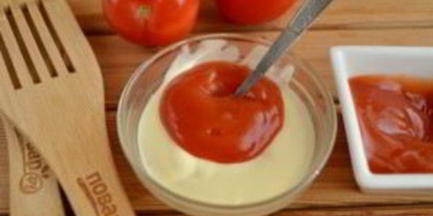 самая ленивая пицца