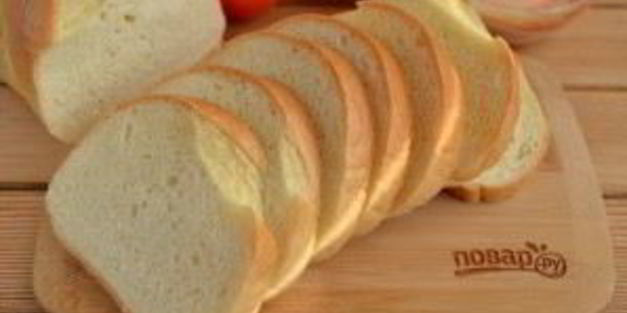 самая ленивая пицца