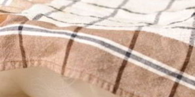 турецкая пицца пайд