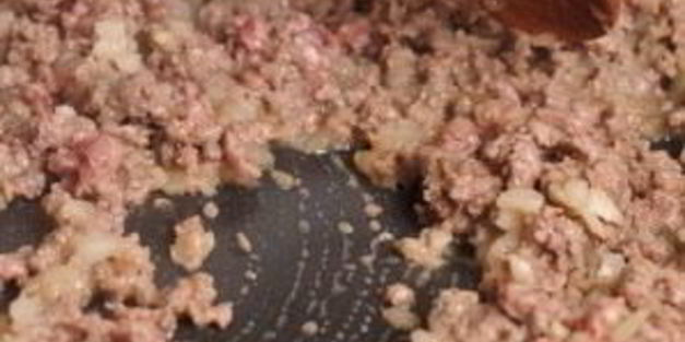 турецкая пицца пайд