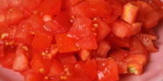 турецкая пицца пайд