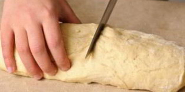 турецкая пицца пайд