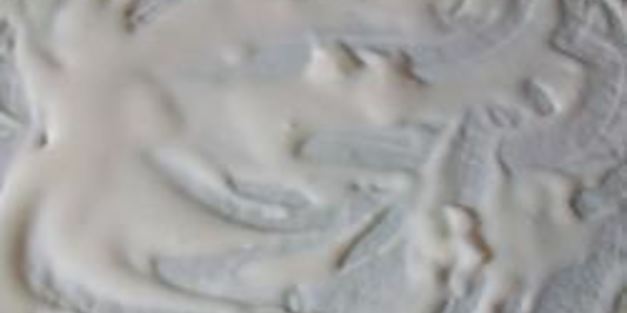 эльзасская пицца