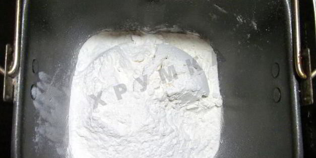 забавная детская мини пицца для детей