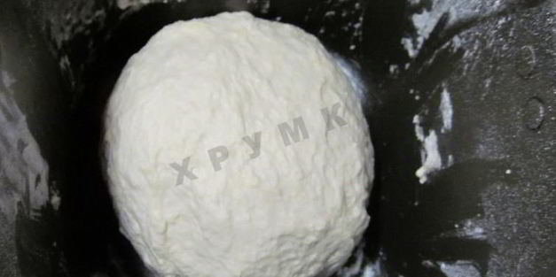 забавная детская мини пицца для детей