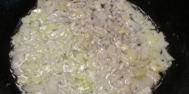 забавная детская мини пицца для детей