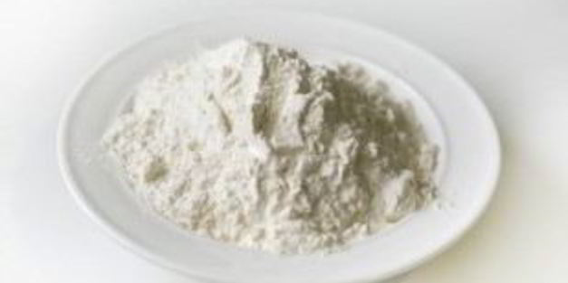 постная выпечка с сухофруктами