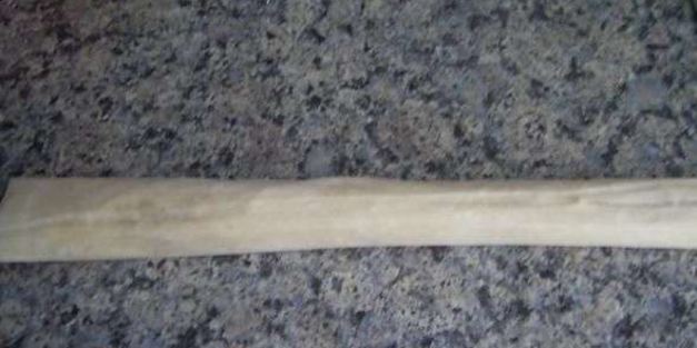 просто пахлава