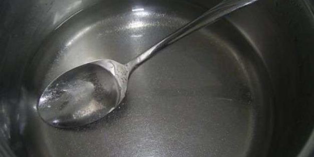 просто пахлава