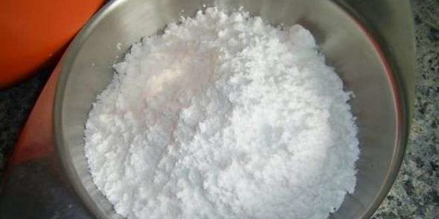 просто пахлава