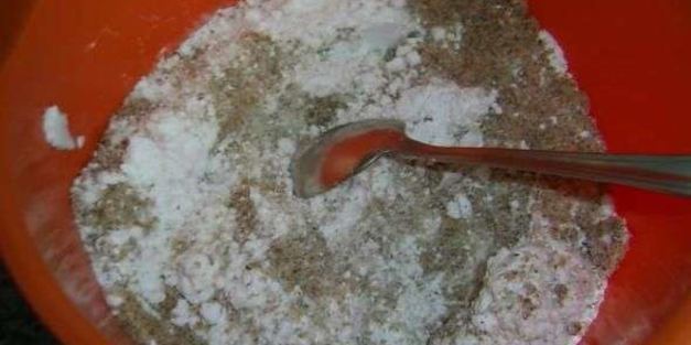 просто пахлава