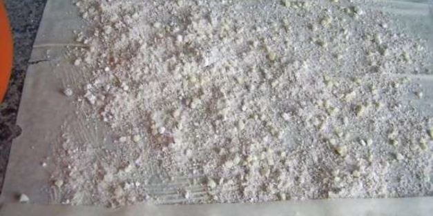 просто пахлава