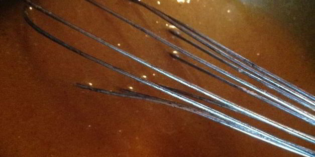 медовые пряники