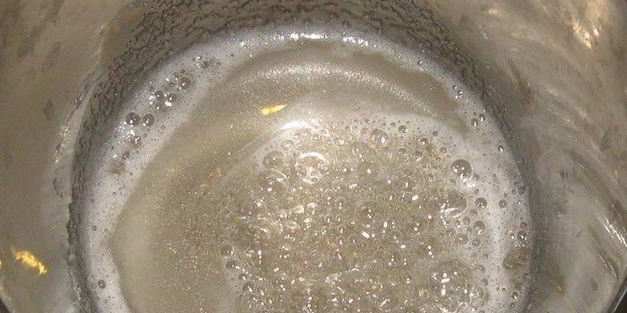 шоколадные пряники