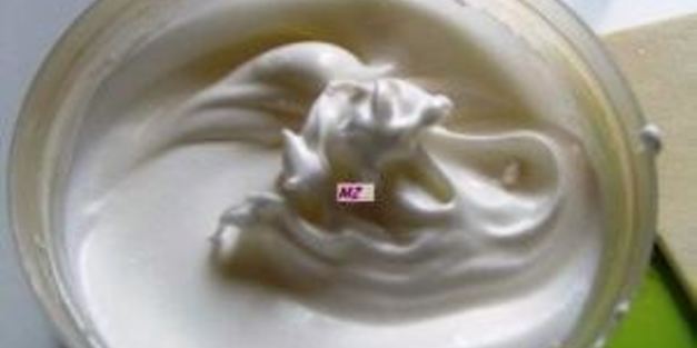 рулетик с черносливом