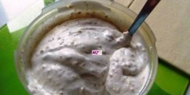 рулетик с черносливом