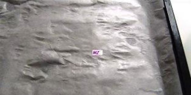 рулетик с черносливом